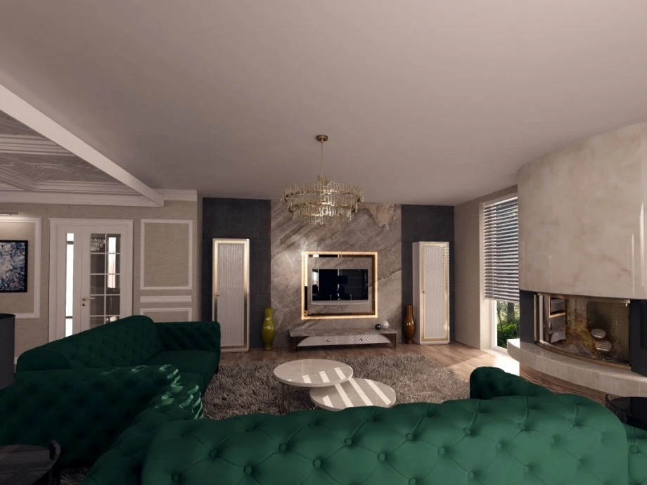 Hamdiköy-Villa-7