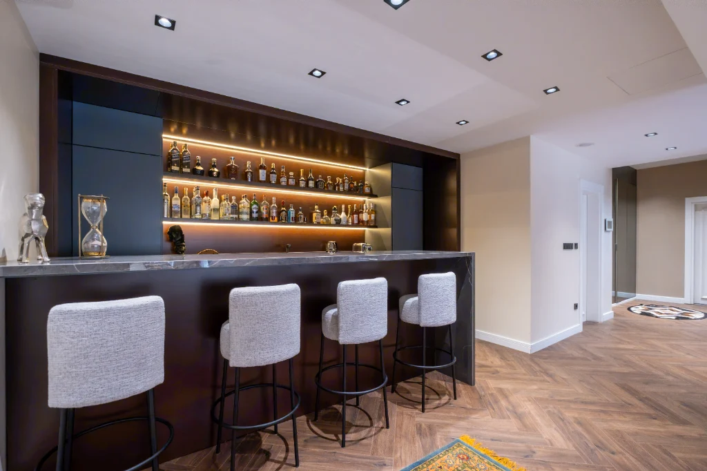 Cekmekoy-Villa-Bar-Mutfak-2
