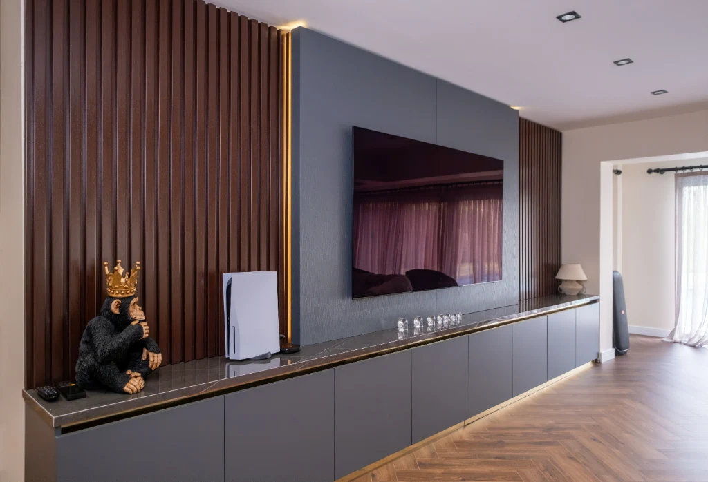 Cekmekoy-Villa-Bar-Mutfak-8