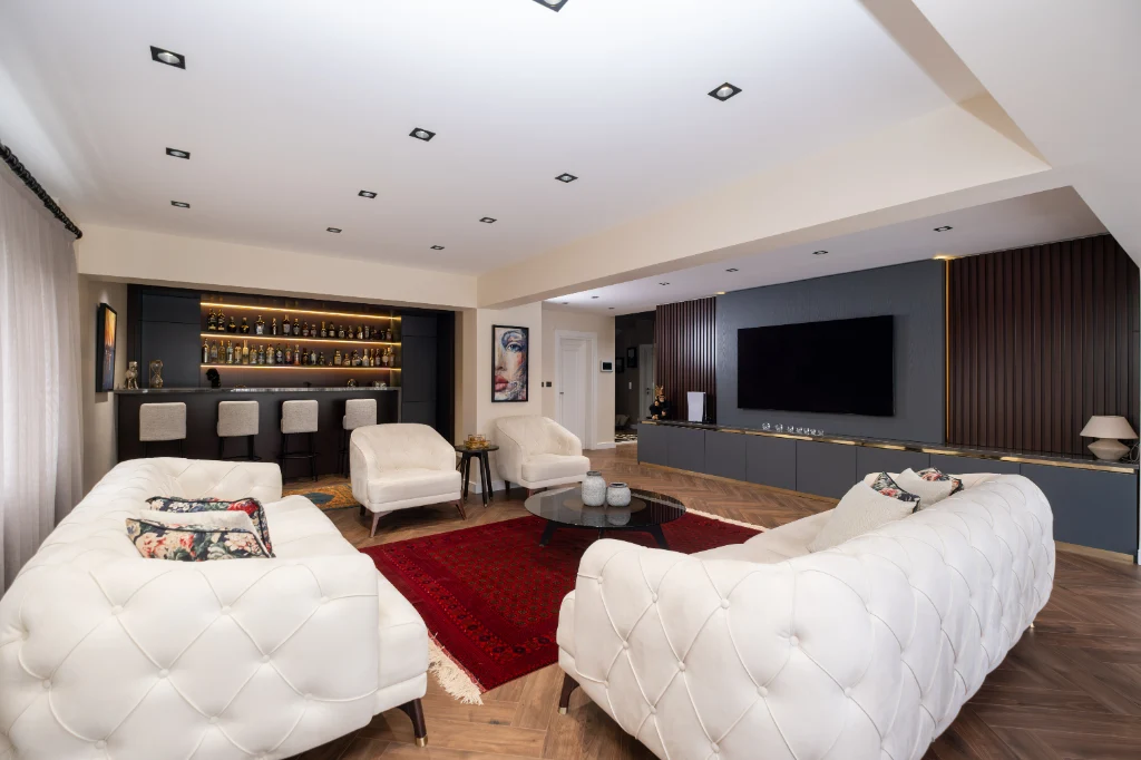 Cekmekoy-Villa-Bar-Mutfak-9