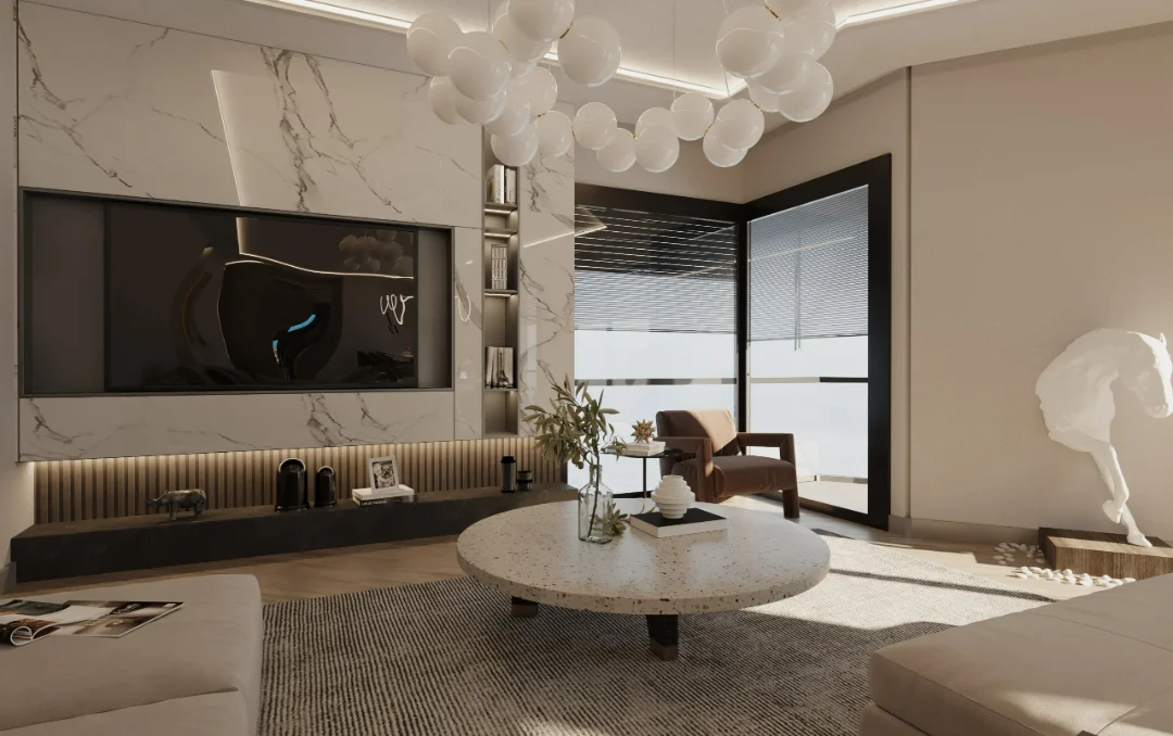 Bati-Pendik-2-4
