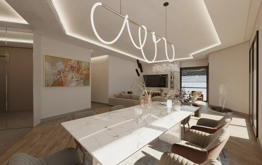 Bati-Pendik-2-5