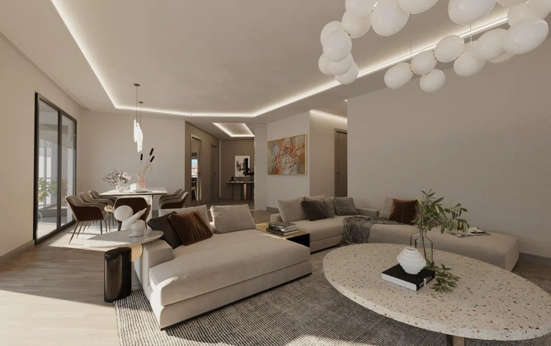 Bati-Pendik-2-6