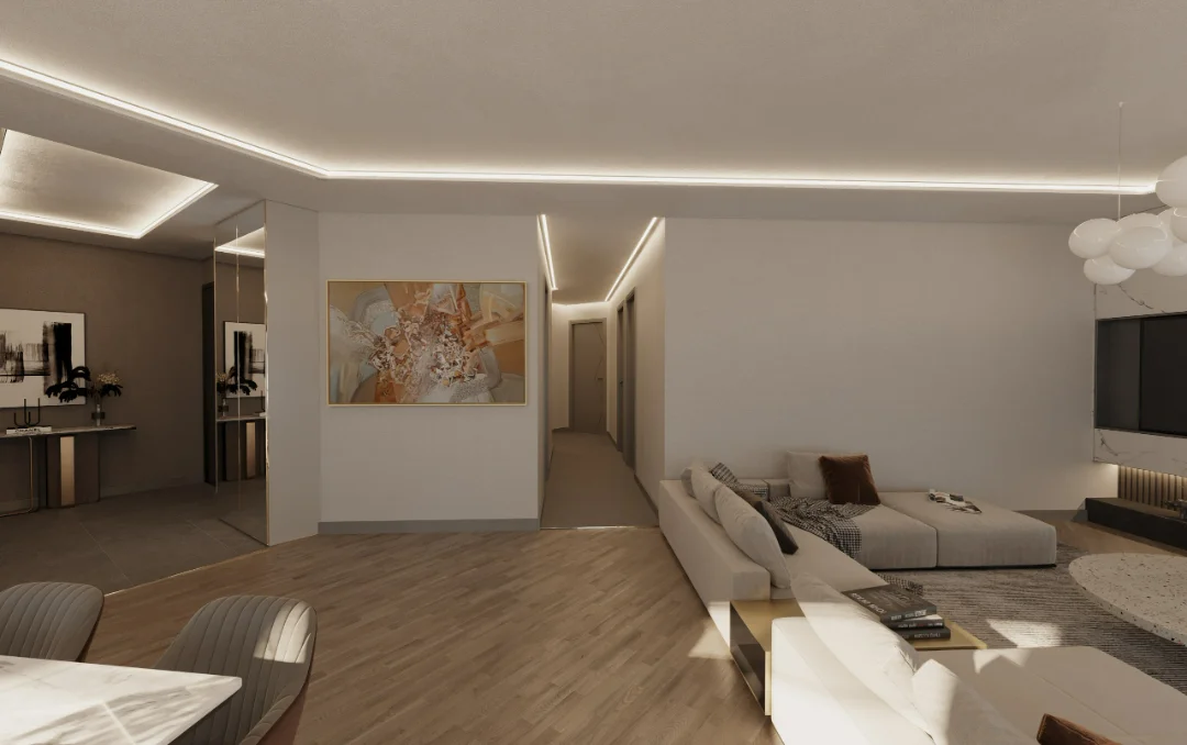 Bati-Pendik-2-7
