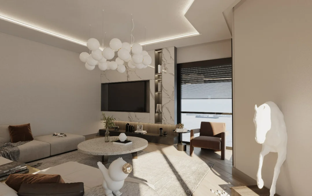 Bati-Pendik-2-8